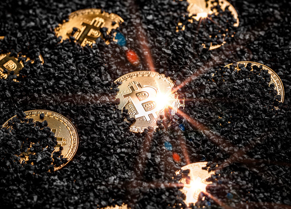 btc