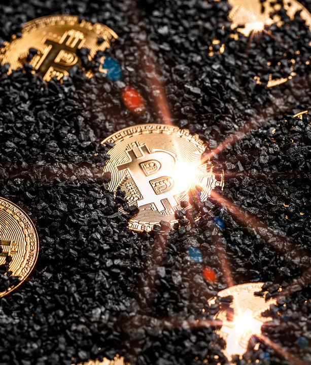 btc