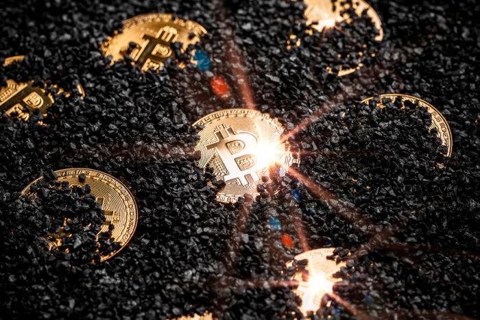 btc