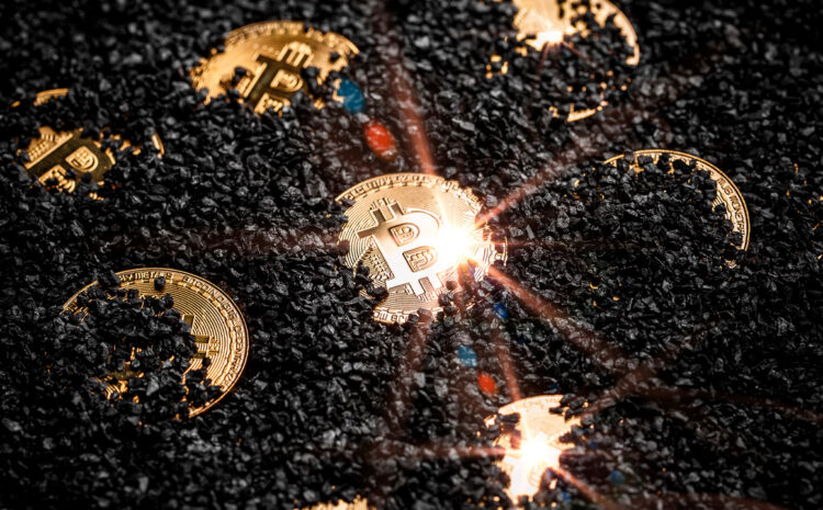 btc btc