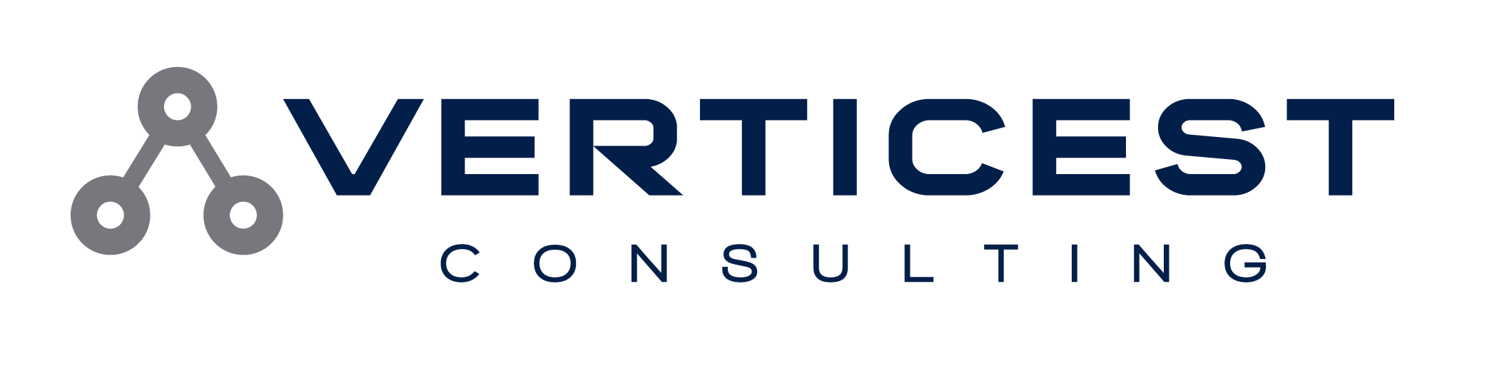 Verticest Consulting